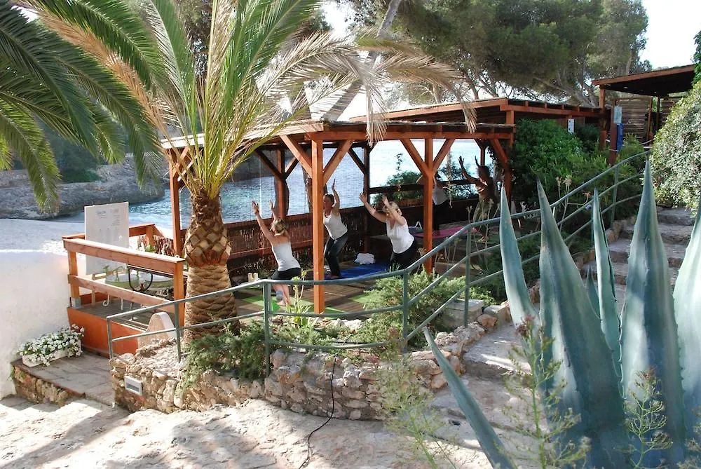 ****  Hotel Cala Dor - Adults Only Cala D´Or Spagna