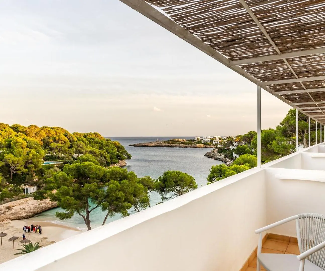 Hotel Cala Dor - Adults Only Cala D´Or