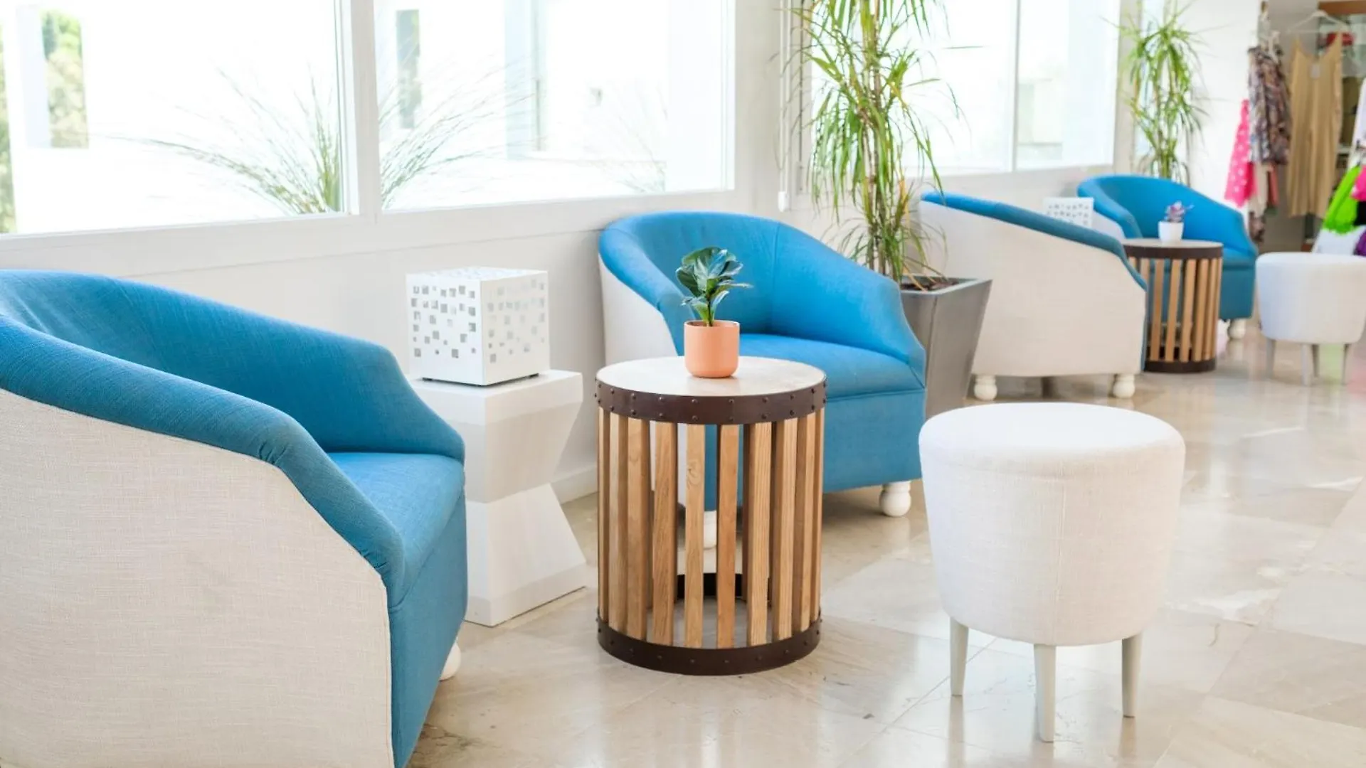 Hotel Cala Dor - Adults Only Cala D´Or 4*,  Spagna