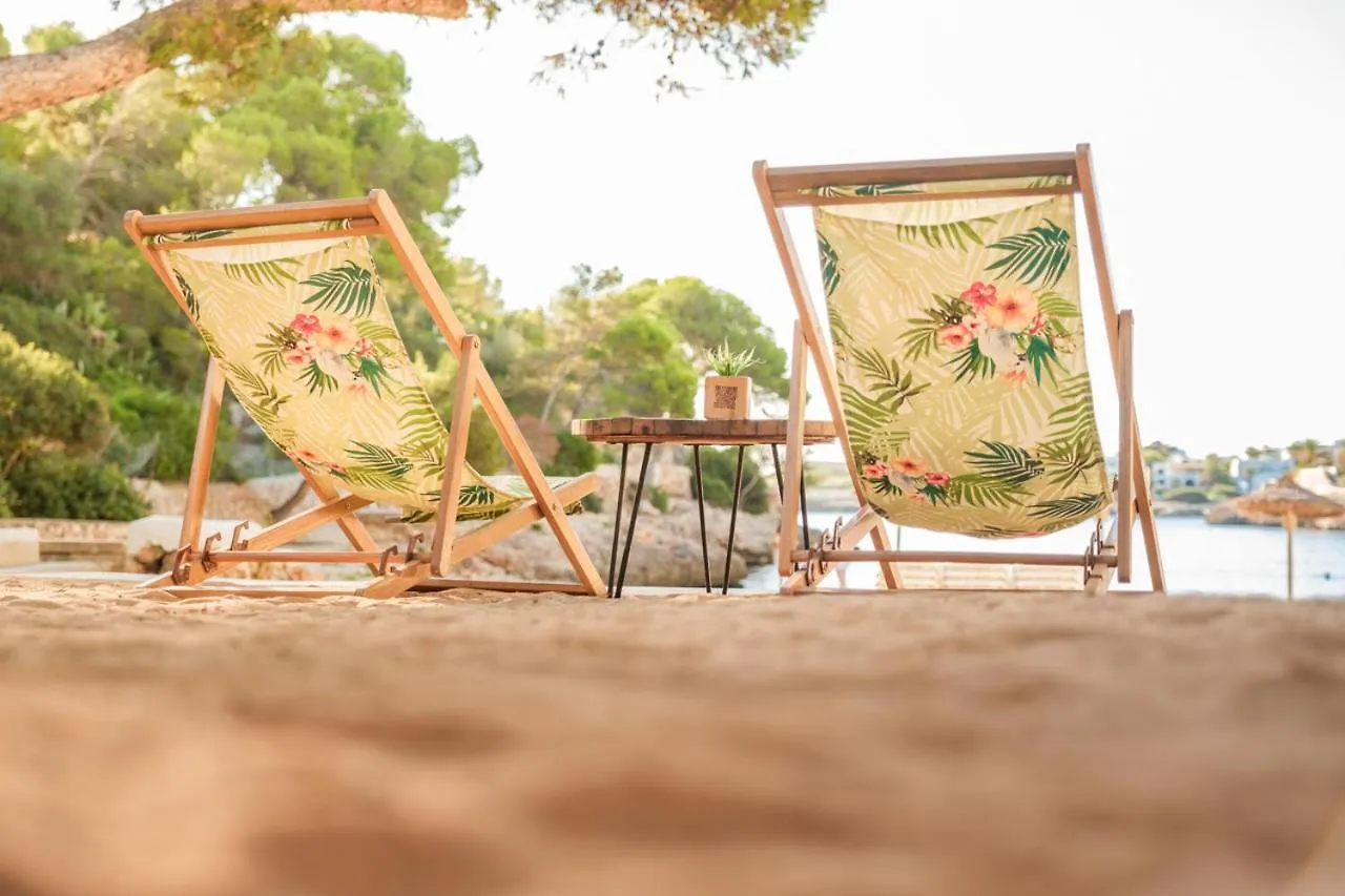 Hotel Cala Dor - Adults Only Cala D´Or Spagna