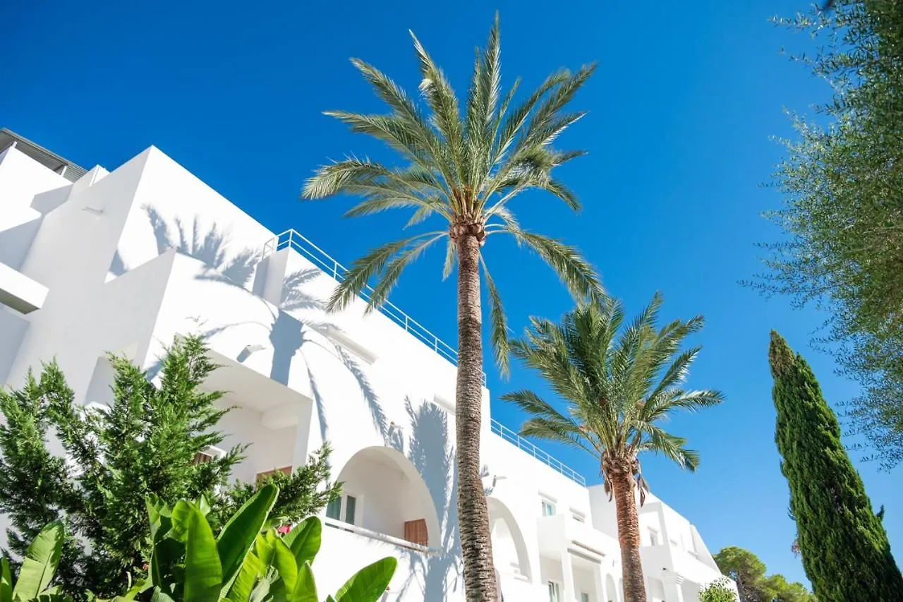 Hotel Cala Dor - Adults Only Cala D´Or 4*,