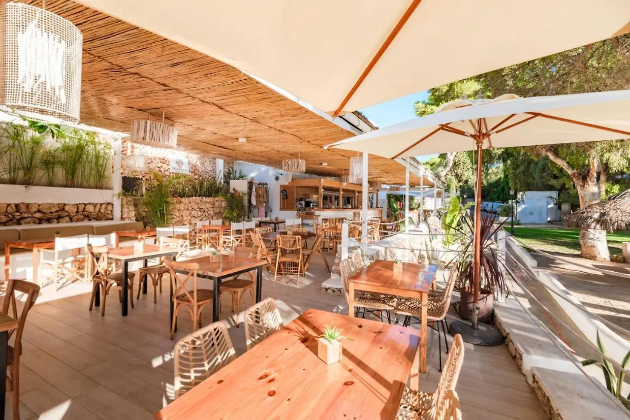 Hotel Cala Dor - Adults Only Cala D´Or 4*,  Spagna