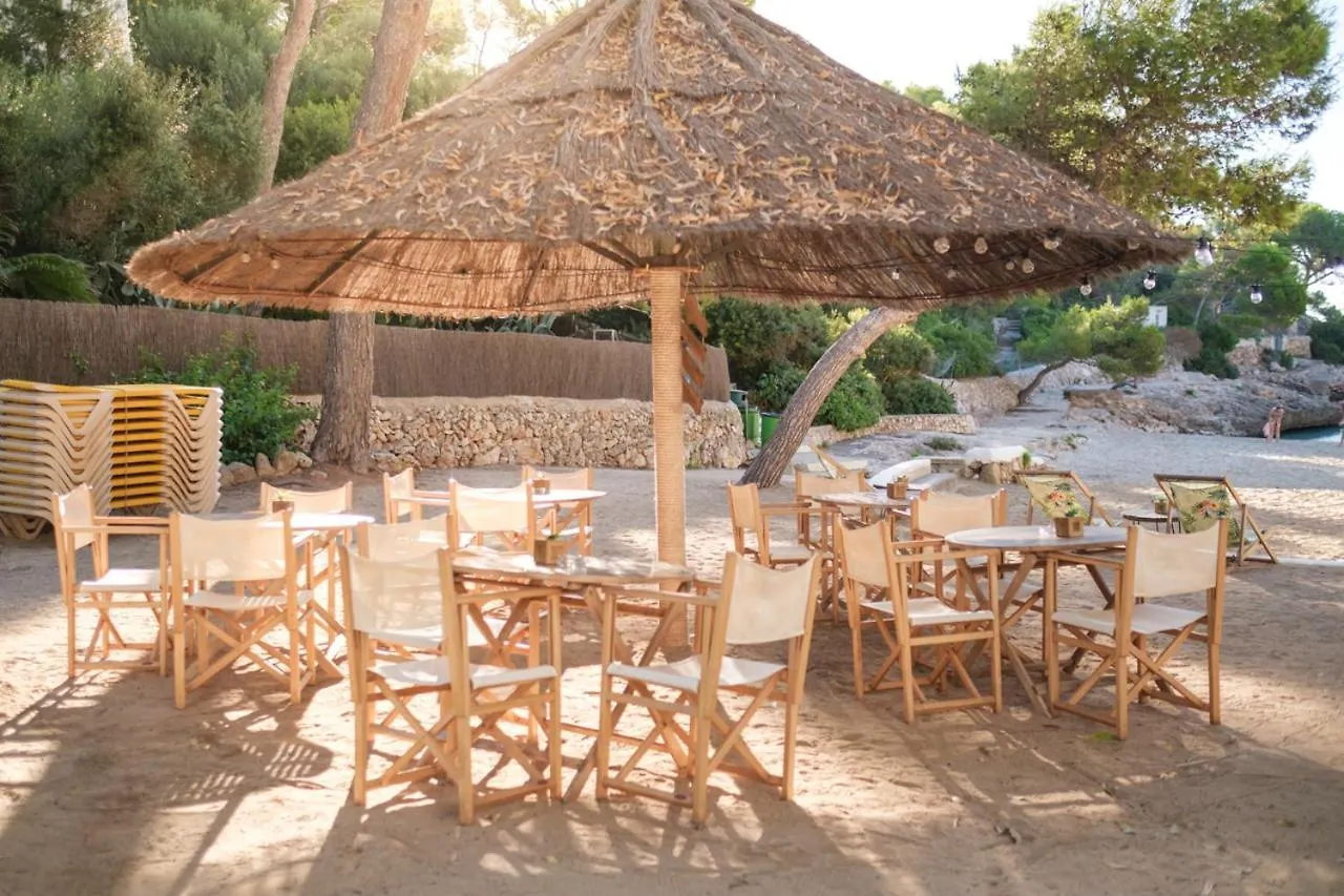 Hotel Cala Dor - Adults Only Cala D´Or
