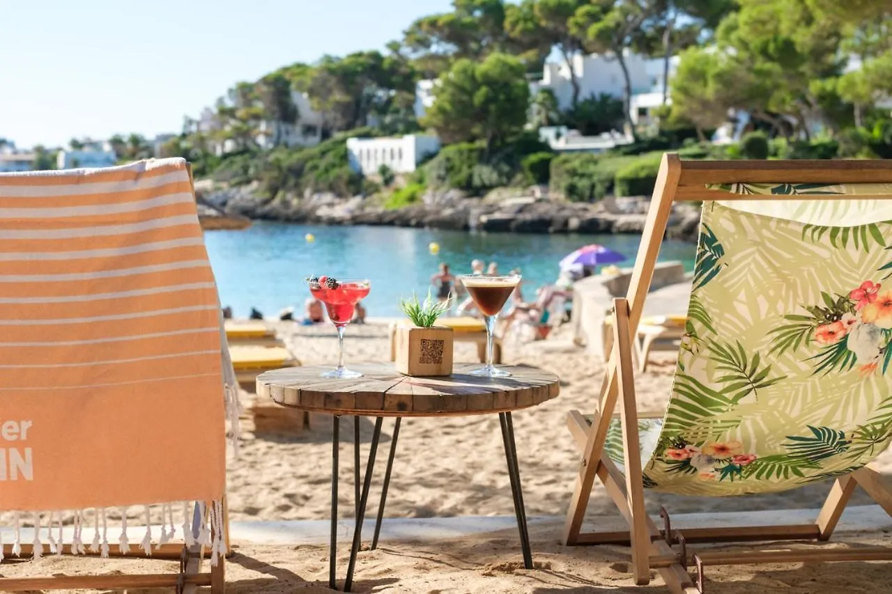 ****  Hotel Cala Dor - Adults Only Cala D´Or Spagna