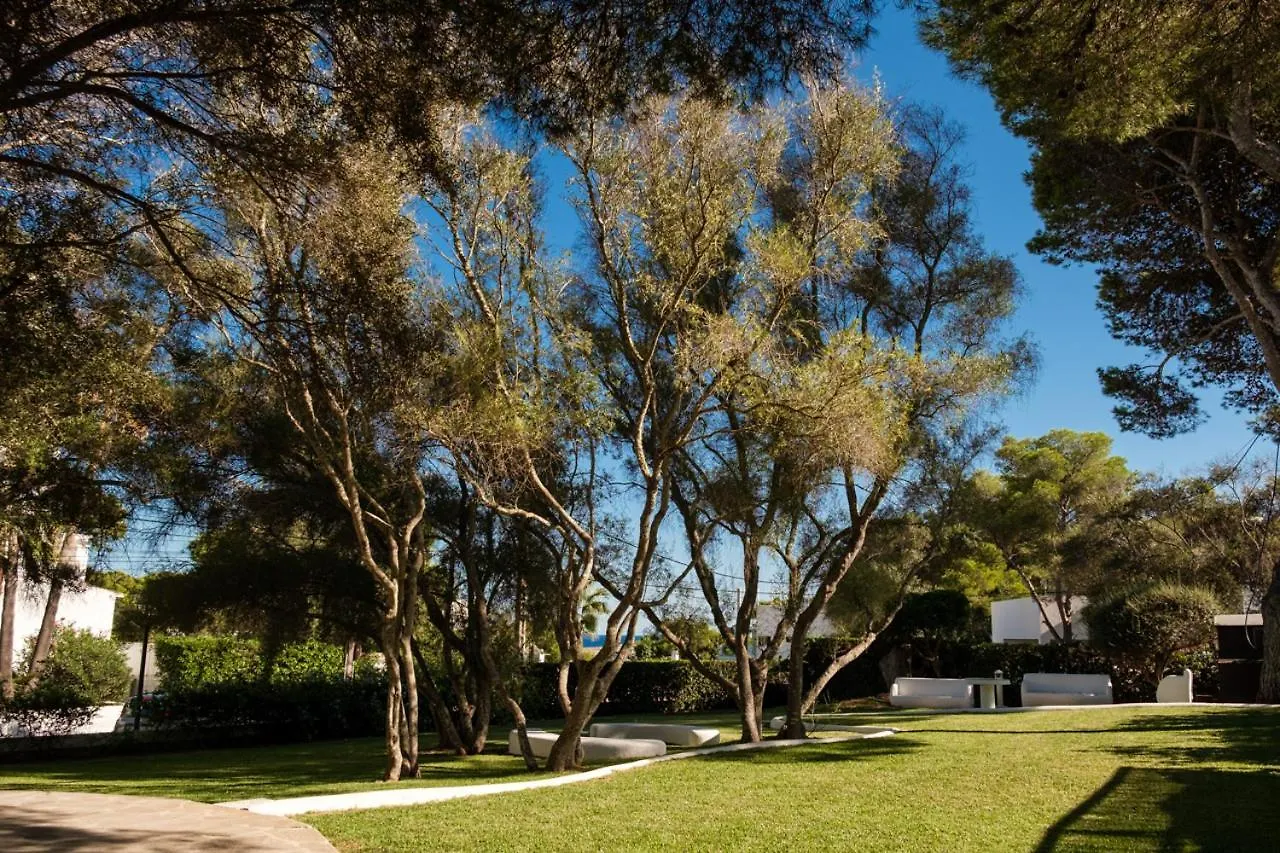 Hotel Cala Dor - Adults Only Cala D´Or