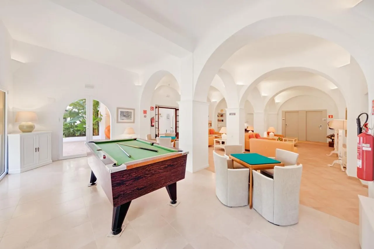 Hotel Cala Dor - Adults Only Cala D´Or