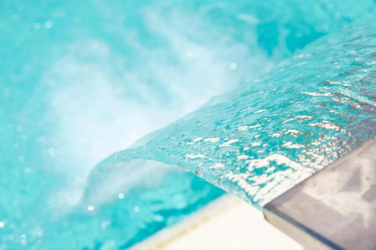 ****  Hotel Cala Dor - Adults Only Cala D´Or Spagna