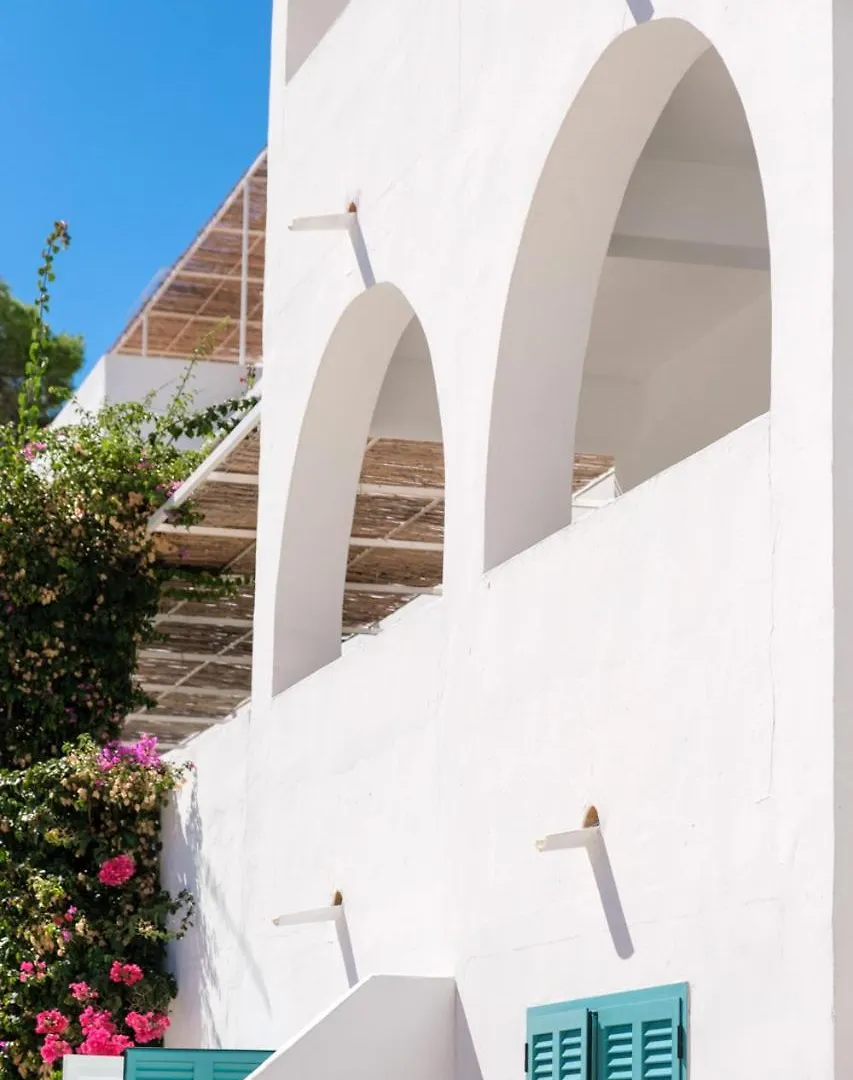 Hotel Cala Dor - Adults Only Cala D´Or 4*,  Spagna