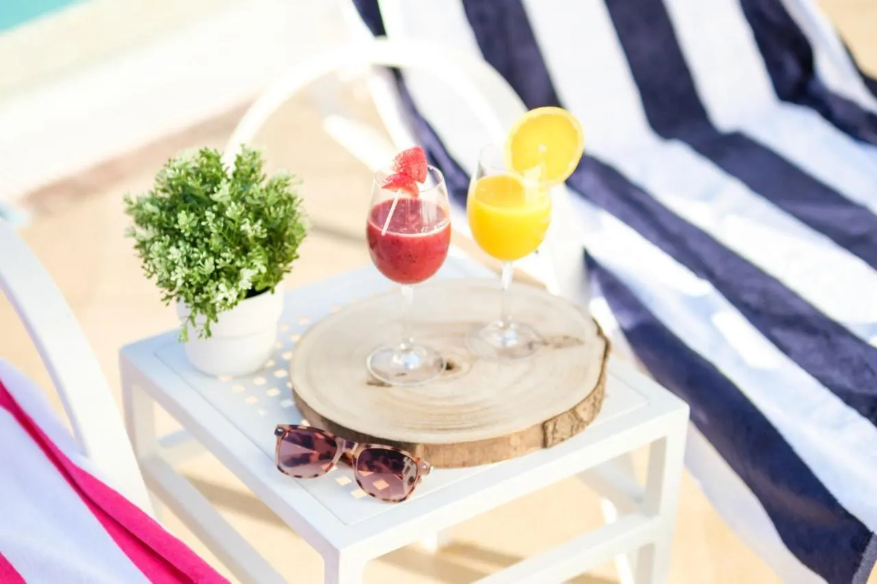 Hotel Cala Dor - Adults Only Cala D´Or 4*,
