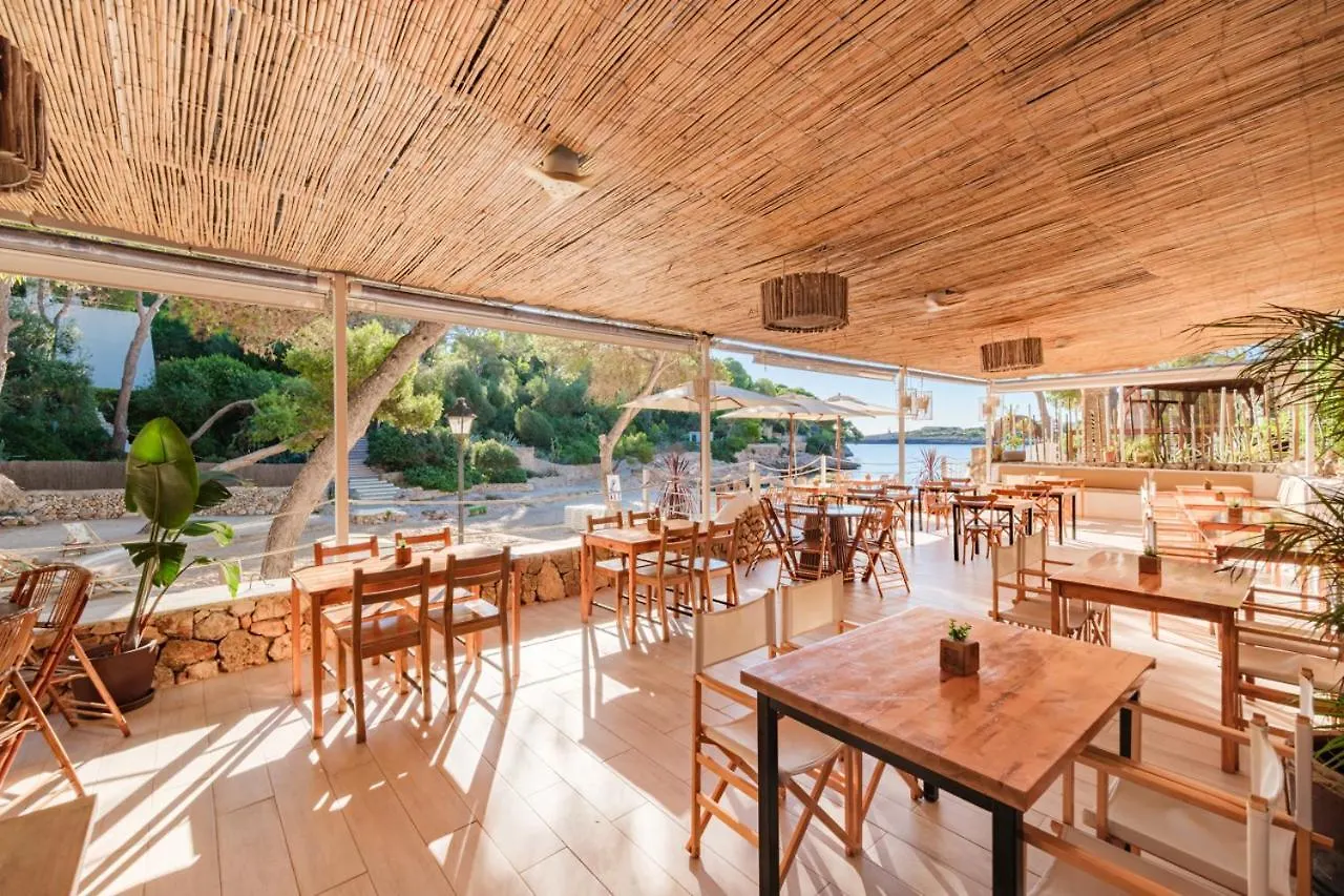 Hotel Cala Dor - Adults Only Cala D´Or 4*,  Spagna