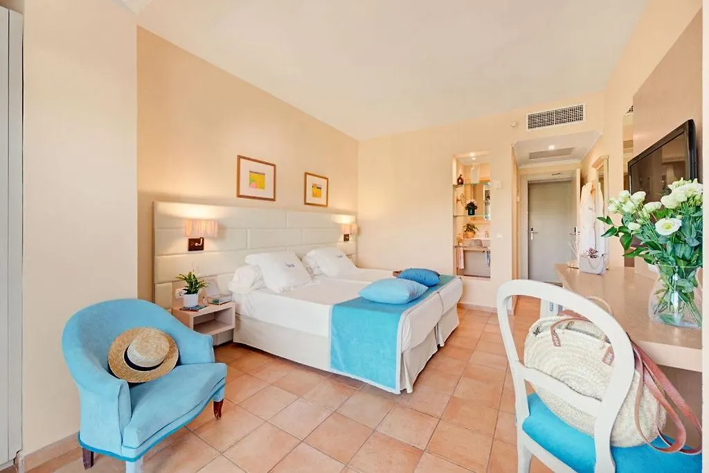 Hotel Cala Dor - Adults Only Cala D´Or