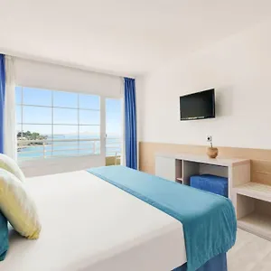 Hotell Agua 
