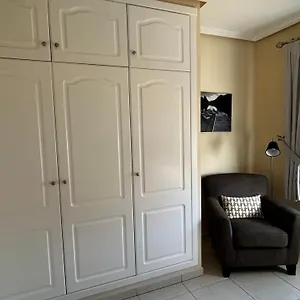  Apartment Terrazas De Jandia Spanien