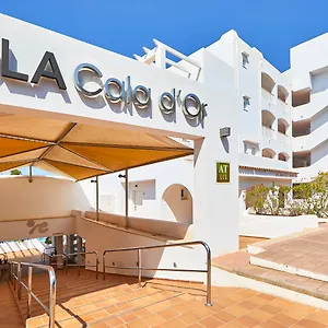 Aparthotel Ola, Cala D´Or