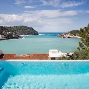 Hotell Esplendido, Puerto de Sóller