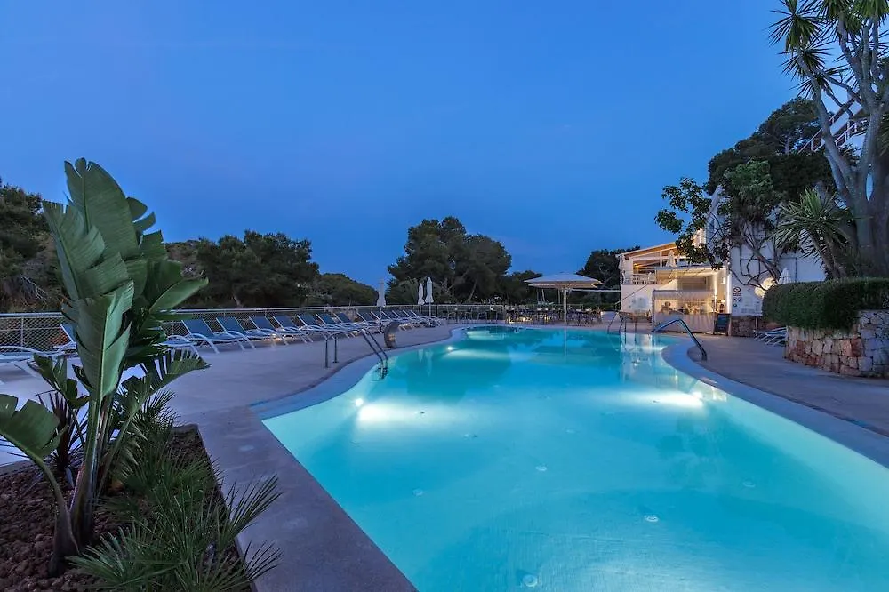 Hotel Cala Dor - Adults Only Cala D´Or 4*,
