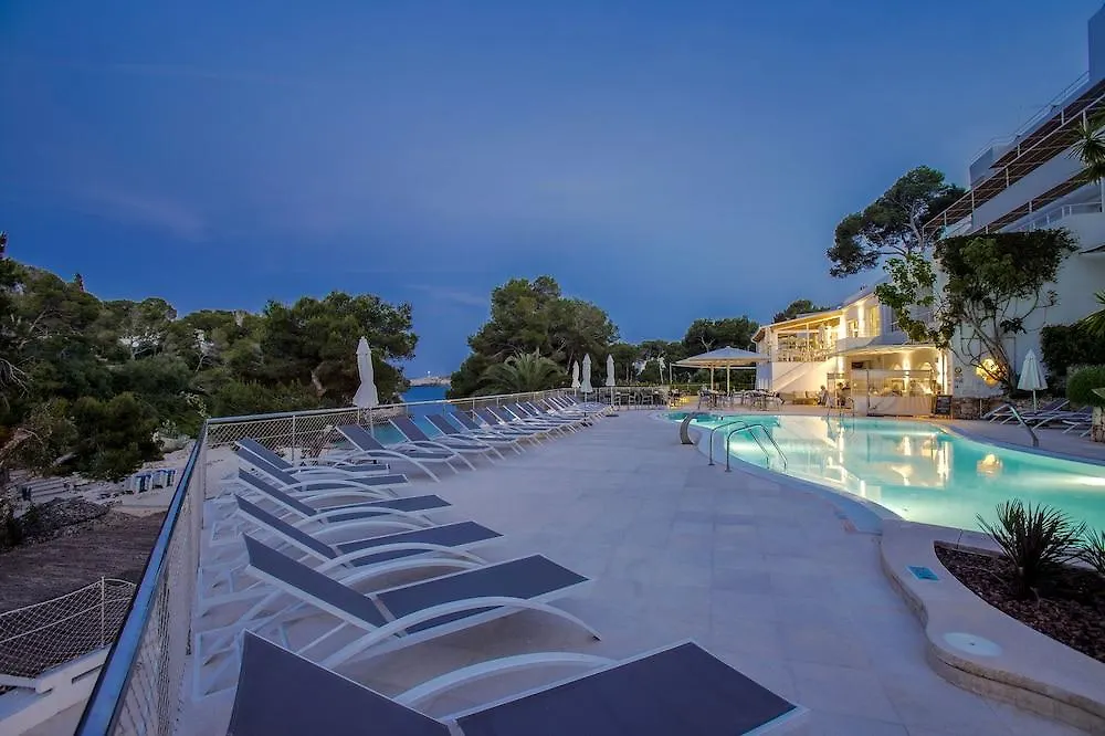 Hotel Cala Dor - Adults Only Cala D´Or Spanien