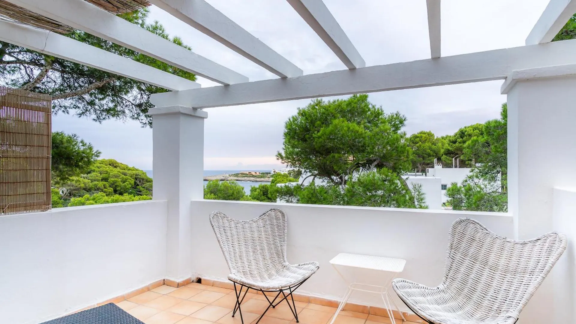 Hotel Cala Dor - Adults Only Cala D´Or