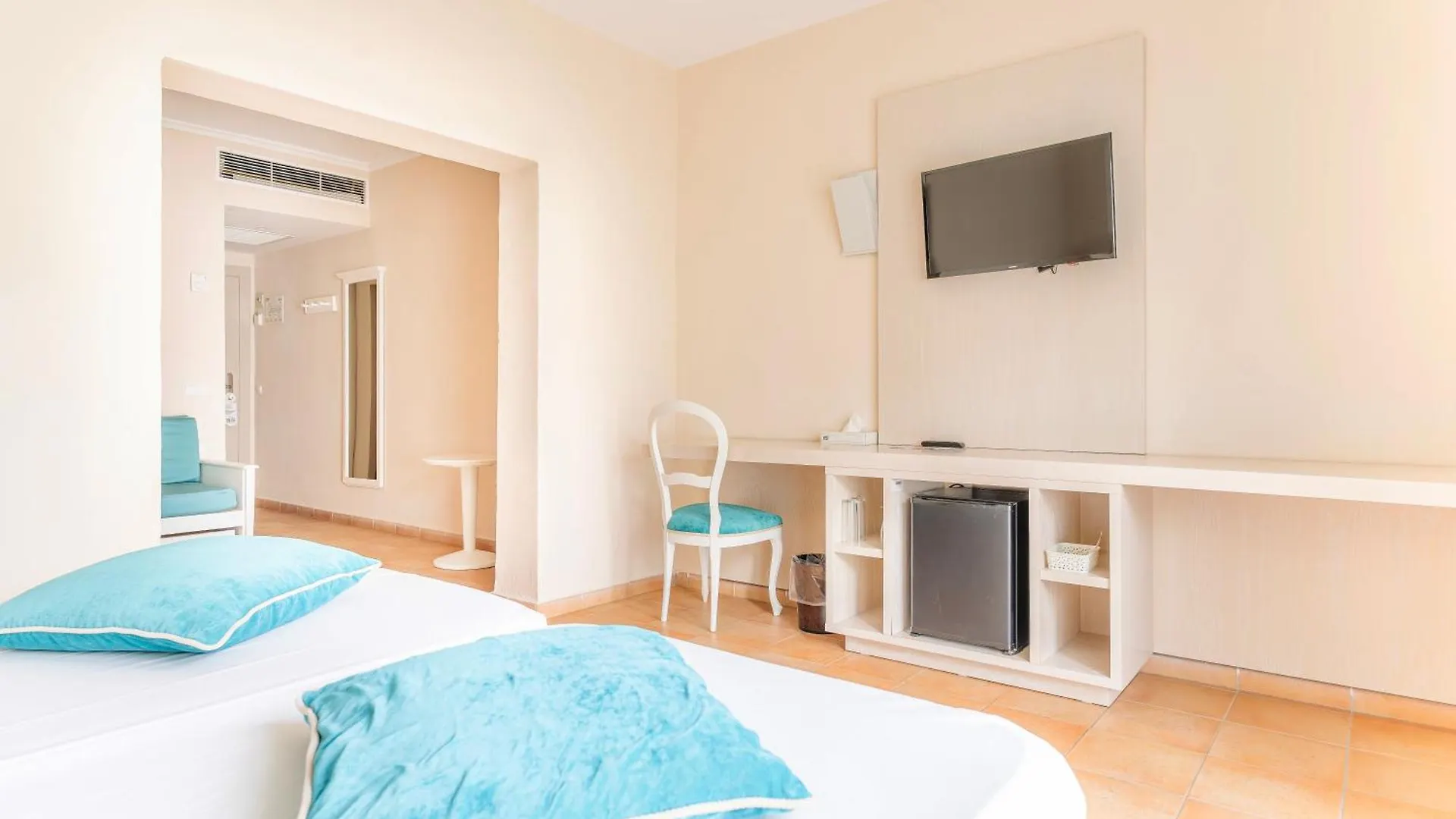 Hotel Cala Dor - Adults Only Cala D´Or