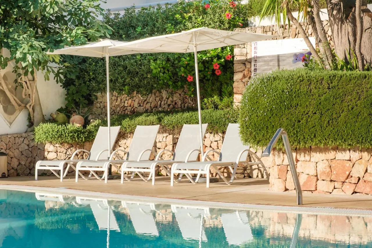 Hotel Cala Dor - Adults Only Cala D´Or