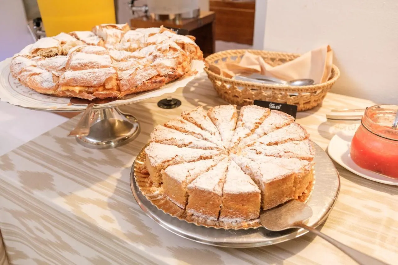 Hotel Cala Dor - Adults Only Cala D´Or Spanien